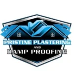 Pristine plastering